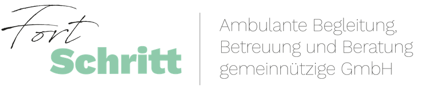 FortSchritt