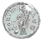 Fortuna Invest