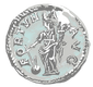 Fortuna Invest