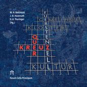 kreuzundquer umschl