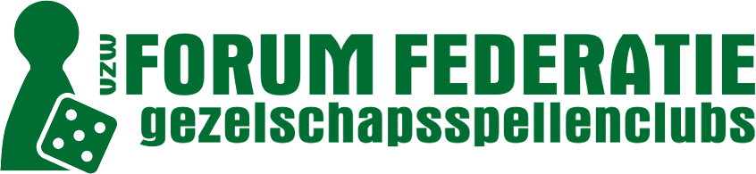 (c) Forumfederatie.be