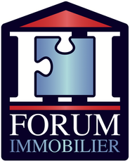 Forum Immobilier