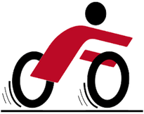 FORZABIKES