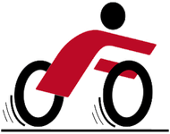 Forzacykler