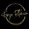 LOGO FORZA RITMICA GENT