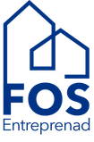 FOS Entreprenad
