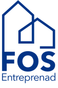 FOS Entreprenad