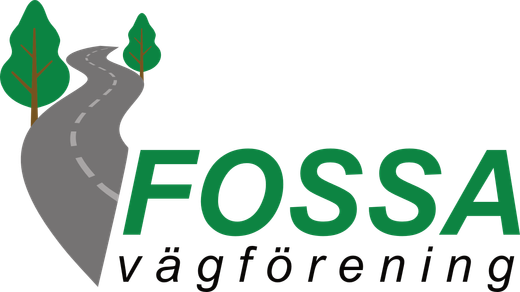 FOSSA vägförening