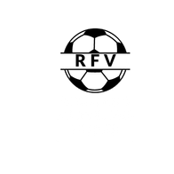 Rogalandfotballens Venner