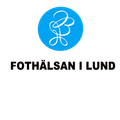 Fothälsan i Lund