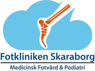 Fotkliniken Skaraborg