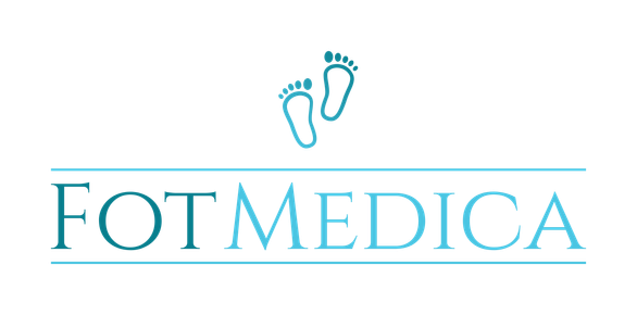 Fot Medica