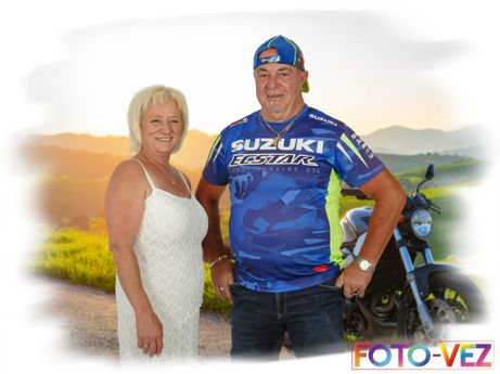 Nachbearbeitung Villach