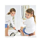 Zusammenfassung Nele 4Kindergarten