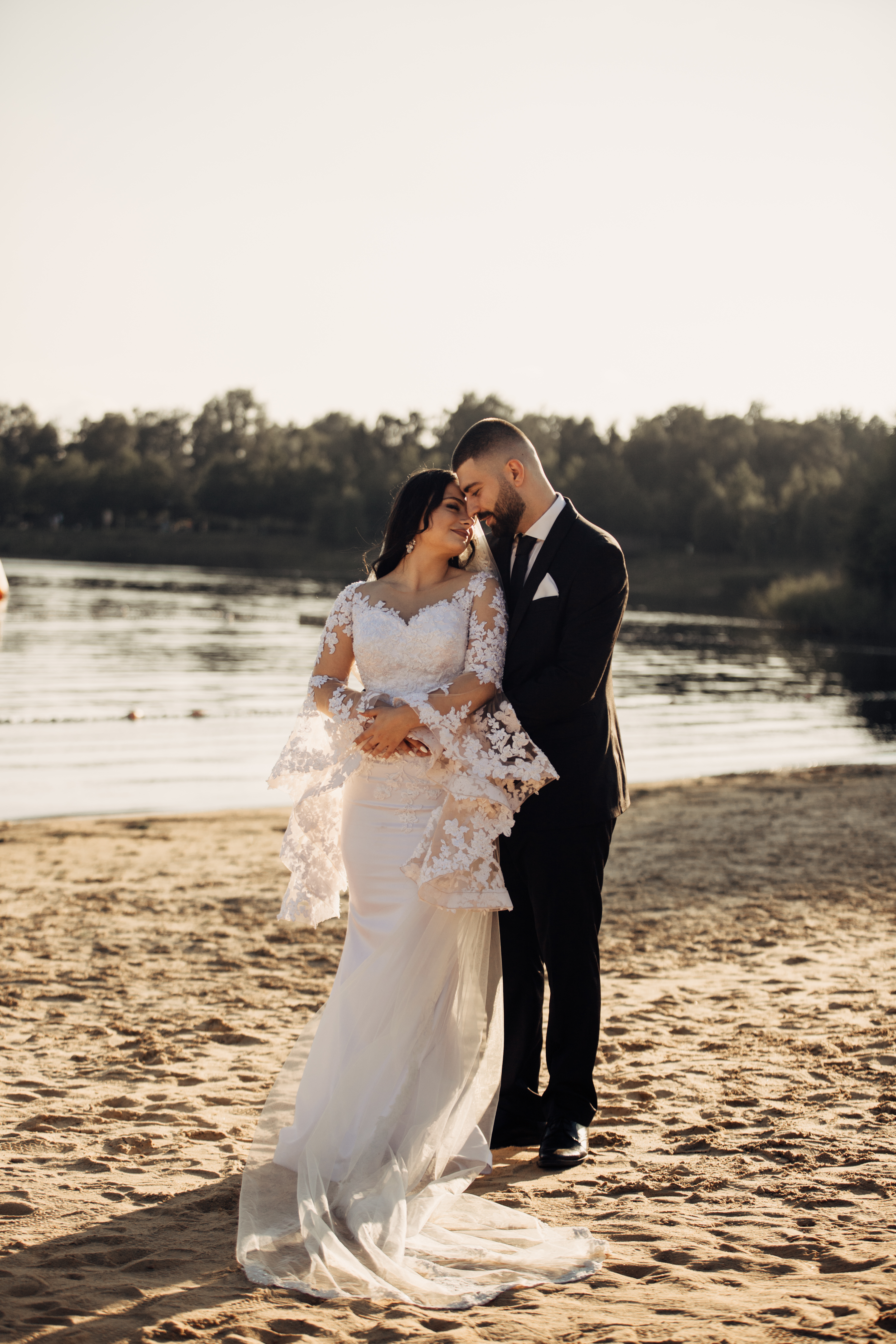 Hochzeitsfotograf in Hamburg. Standesamtfotograf. Hochzeitsfoto.Hochzeiten.Standesamt.Fotografie.Hochzeitsfotografie.Hochzeitsfotograf.Fotograf.FotografinHamburg.Hochzeitsfoto.Hochzeitsfotograf. Standesamtfotograf.Gettingready.engaged.verlobt.foto.hamburg.photographinhamburg. Fotograf in Hamburg 