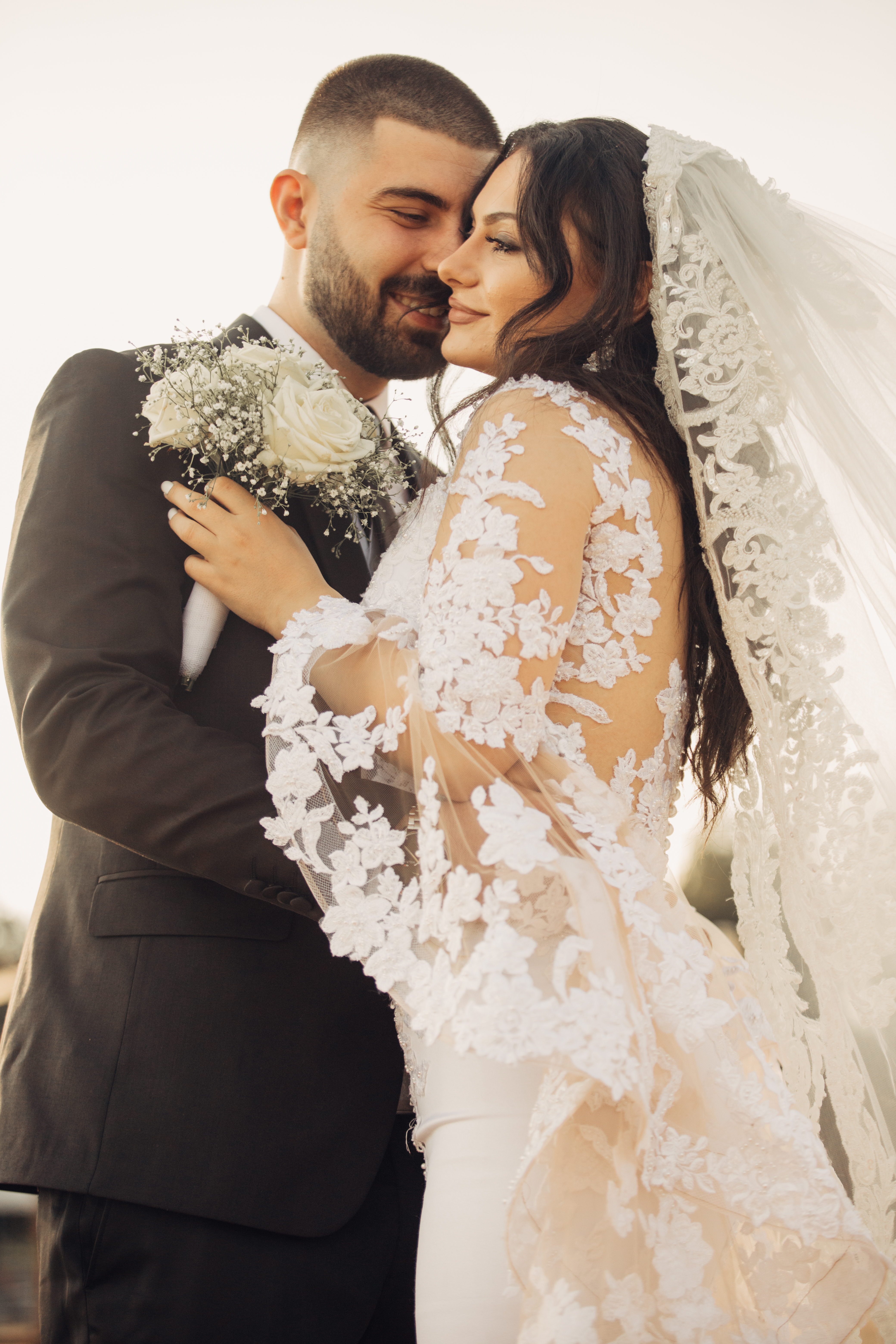 Hochzeitsfotograf in Hamburg. Standesamtfotograf. Hochzeitsfoto.Hochzeiten.Standesamt.Fotografie.Hochzeitsfotografie.Hochzeitsfotograf.Fotograf.FotografinHamburg.Hochzeitsfoto.Hochzeitsfotograf. Standesamtfotograf.Gettingready.engaged.verlobt.foto.hamburg.photographinhamburg. Fotograf in Hamburg 