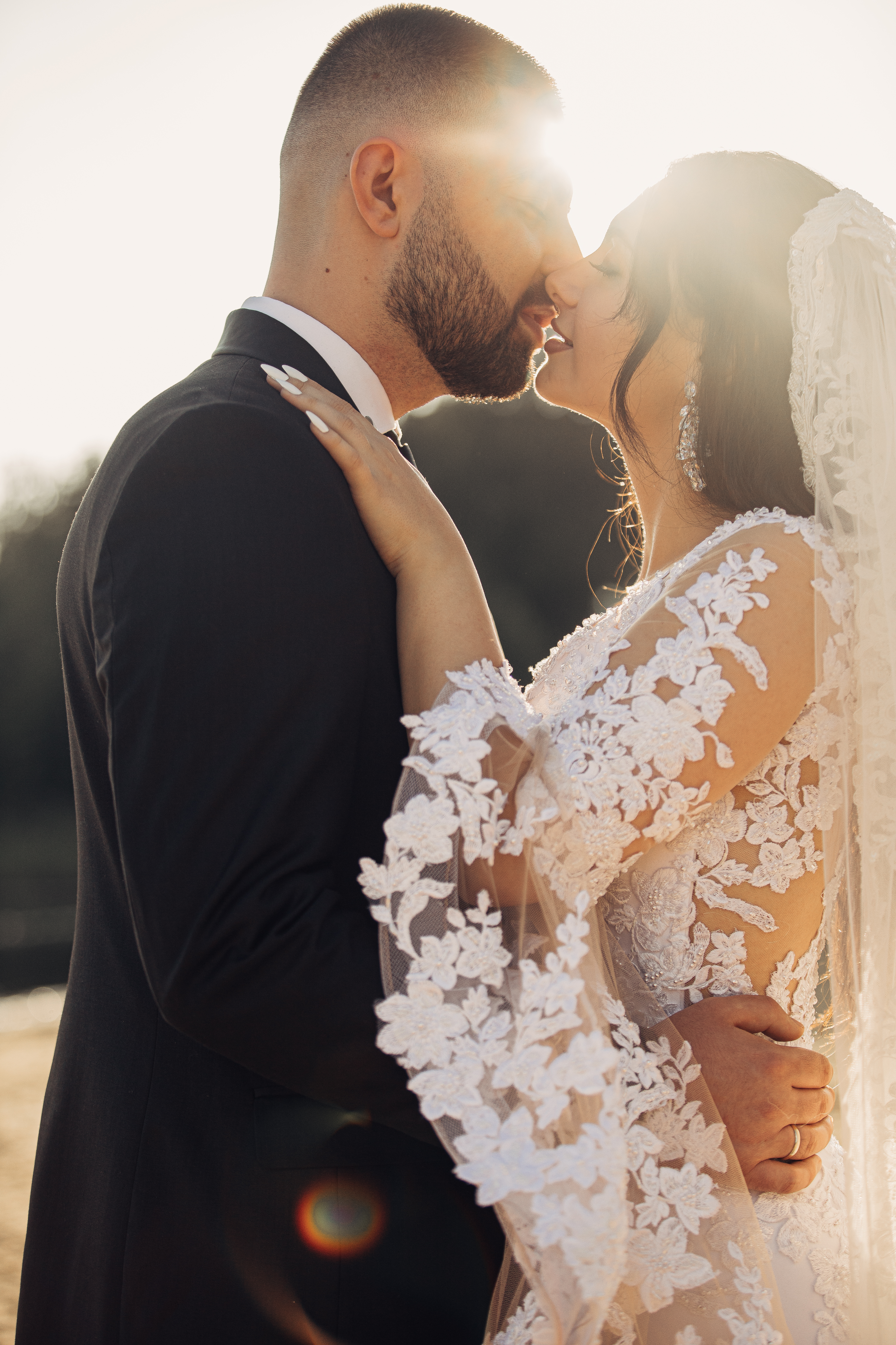 Hochzeitsfotograf in Hamburg. Standesamtfotograf. Hochzeitsfoto.Hochzeiten.Standesamt.Fotografie.Hochzeitsfotografie.Hochzeitsfotograf.Fotograf.FotografinHamburg.Hochzeitsfoto.Hochzeitsfotograf. Standesamtfotograf.Gettingready.engaged.verlobt.foto.hamburg.photographinhamburg. Fotograf in Hamburg 