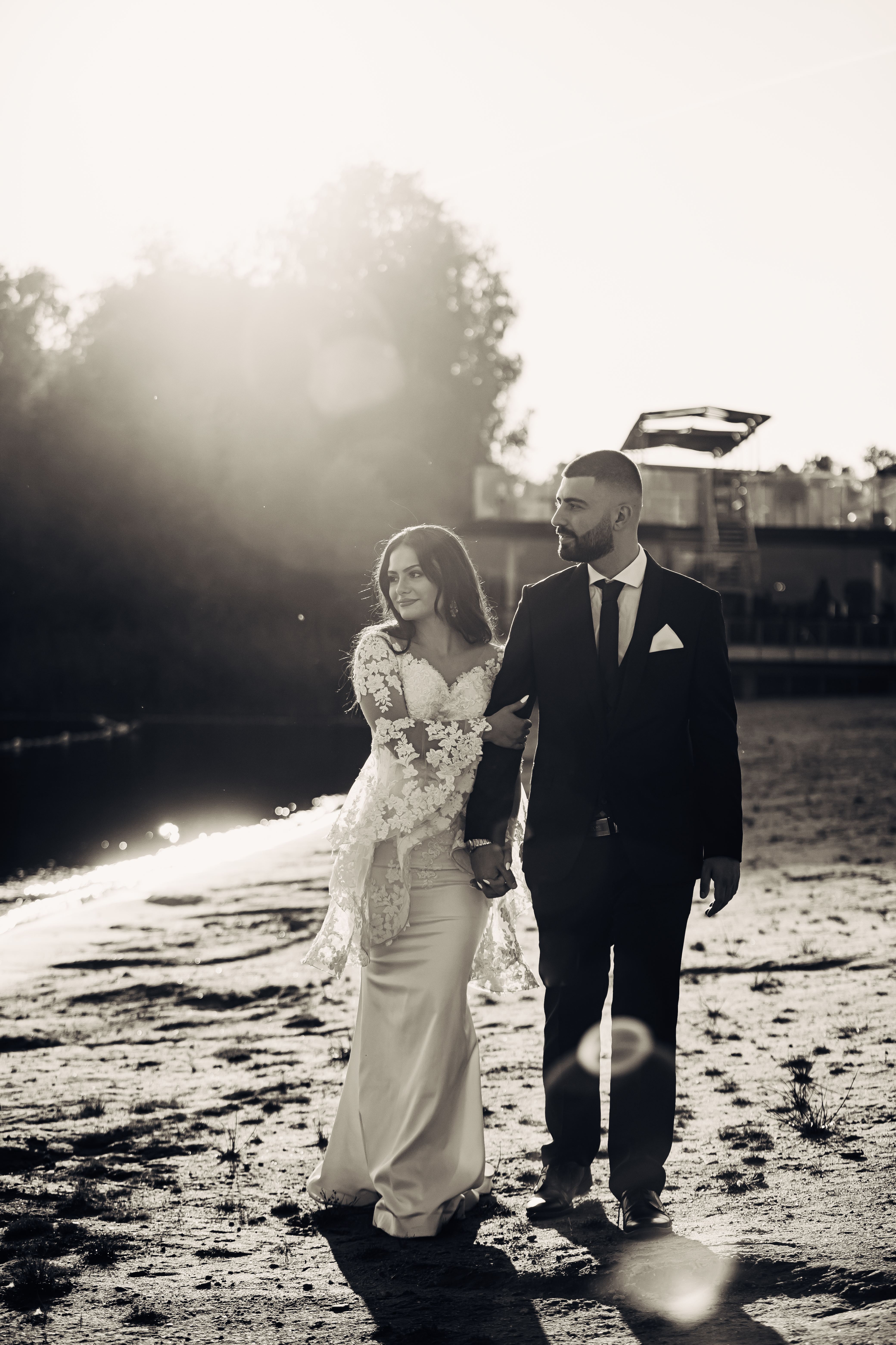 Hochzeitsfotograf in Hamburg. Standesamtfotograf. Hochzeitsfoto.Hochzeiten.Standesamt.Fotografie.Hochzeitsfotografie.Hochzeitsfotograf.Fotograf.FotografinHamburg.Hochzeitsfoto.Hochzeitsfotograf. Standesamtfotograf.Gettingready.engaged.verlobt.foto.hamburg.photographinhamburg. Fotograf in Hamburg 