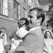 Kongehuset