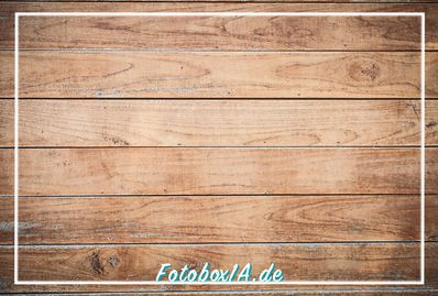 1bild