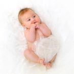 fotochris@baby06