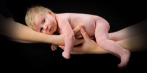 fotochris@baby09