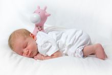 fotochris@baby12