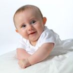 fotochris@baby14