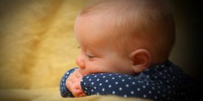 fotochris@baby17