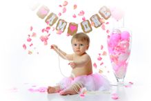 fotochris@baby20