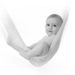 fotochris@baby21