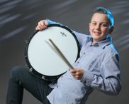fotochris@communiefoto-lentefeest04