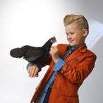 fotochris@communiefoto-lentefeest34