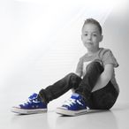 fotochris@communiefoto-lentefeest44