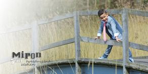 fotochris@communiefoto-lentefeest47