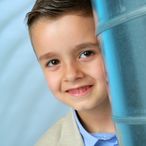 fotochris@communiefoto-lentefeest57