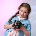 fotochris@communiefoto-lentefeest59