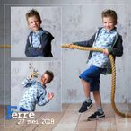 fotochris@communiefoto-lentefeest85