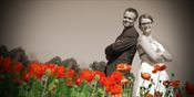fotochris@huwelijk23