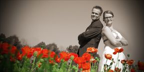 fotochris@huwelijk23