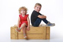 fotochris@kinderen01