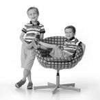 fotochris@kinderen02