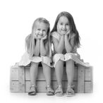 fotochris@kinderen05