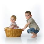 fotochris@kinderen07