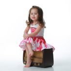 fotochris@kinderen08