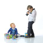 fotochris@kinderen13