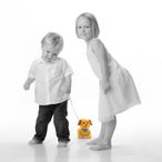 fotochris@kinderen14