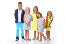 fotochris@kinderen15