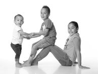 fotochris@kinderen19