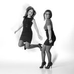 fotochris.be@portait10